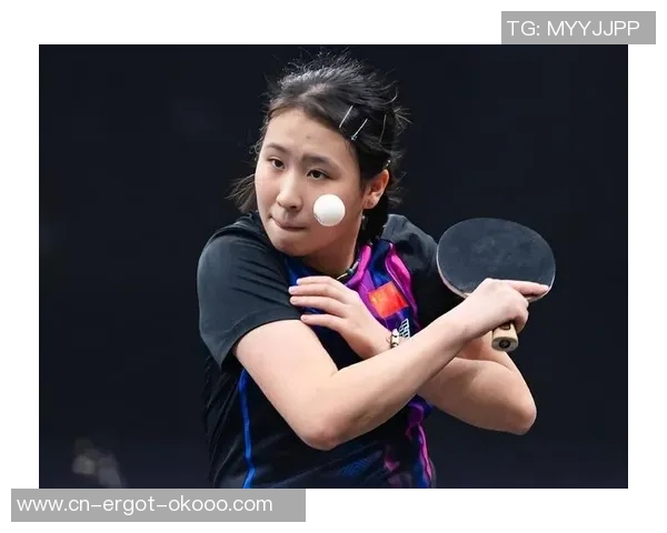 日媒总结德国站首秀：无中国选手日乒取四连胜 户上爆冷国际第八