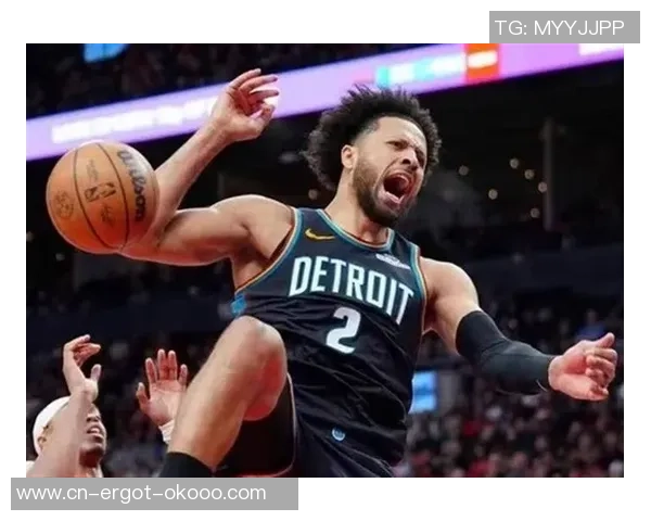 最被联盟忽视的球星,决议不再装死 最被联盟忽视的球星,决议不再装死