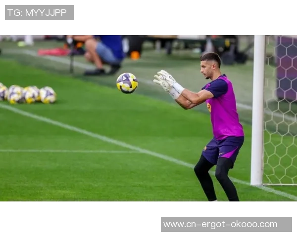 每体：巴萨当年抛弃库库雷利亚，是因为押注了胡安-米兰达