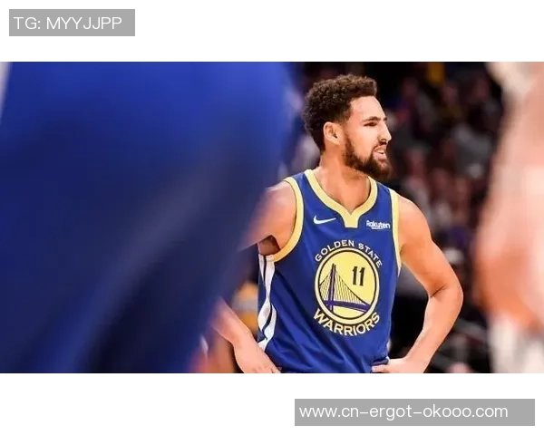 战绩欠安伤病也来了，勇士队接下来会有大买卖吗？