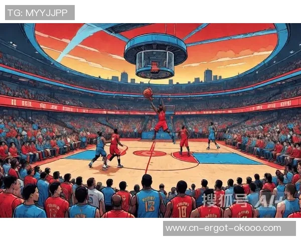 火箭VS掘金！NBA本赛季最影响的竞赛！约教师，天下第一