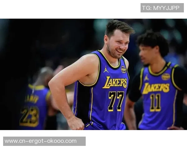 湖人输雷霆四坏消息！防卫糟糕，东契奇打法犯错，里弗斯难打硬仗